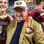 Steven Ray Schmeck