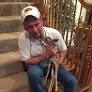 Stephen Ray Meyerdirk | Obituaries