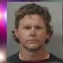 Deputy patrol car hit head-on by suspected DUI driver in South Carolina, authorities say