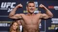 BKFC Ice Wars President Ian Heinisch Getting "UFC 1 Vibes" Ahead Of Landmark Event [Exclusive]