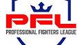 Cauley returns to the cage with first-round TKO win