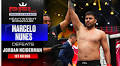 Marcelo Nunes shows off special submission skillset in first-round finish with counter into triangle armbar