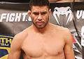 Marcelo Nunes MMA Stats, Pictures, News, Videos, Biography