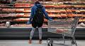 USDA withdraws plan to limit salmonella in raw poultry