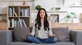 Why Is It Important to Maintain A Healthy Work-Life Balance?