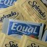 Splenda owner to buy Equal sweeteners maker