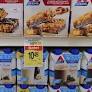 Protein powder shortage threatens America’s biggest food craze