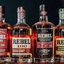 Diageo supplier to idle 2 Kentucky whiskey distilleries