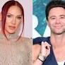 Sharna Burgess Reveals Why She and Sasha Farber Split Before Joining Dancing with the Stars