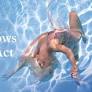 ‘DWTS’ Pro Sharna Burgess Calls Out SeaWorld