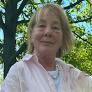 Kate Wilson