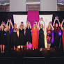 2026 National Women in Agriculture Award winners announced