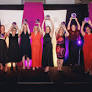 Winners announced at National Women in Agriculture Awards 2026