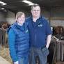 Find out how to grow your rural business at north-east farm event