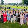 QMS set for packed Royal Highland Show 2026 programme