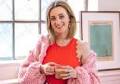 Exeter woman banks £60,000 in jumper sales thanks to Traitors Claudia Effect