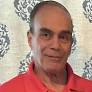 Lawrence Paoletti Obituary (2026) - Aston, PA - Nolan-Fidale Funeral Homes