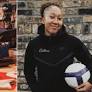 Win the chance to hang out with Lioness Lauren James through Cadbury 'Win For Your Squad' competition