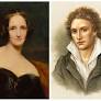 Did Mary Shelley Really Have a Piece of Her Husband’s Heart?