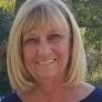 Diane Shelley Obituary - Dublin, OH