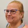 Shelley Freitag-Dufour Obituary June 2, 2026