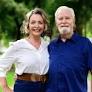 Gubernatorial candidate Shelley Hughes husband dies