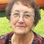 Frances T. Martin Obituary April 29, 2026