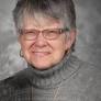 Ellen Marie (Elwood) Poulson Obituary May 9, 2026