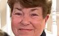 Ellen M Decker Obituary (2024) - Manchester, NJ - Oliverie Funeral Home - Manchester