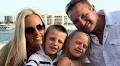 Stephanie Decker Lost Her Legs in Indiana Tornado; Now She Helps Others