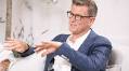 TV Veteran Kevin Reilly Joins AI Firm Kartel as CEO