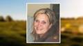 Katie Jones Norris Obituary May 4, 2014