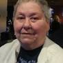 Wilma Jean R. Langmeier Obituary May 15, 2026