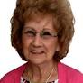 Wilma Pauline Reneau Obituary May 14, 2026