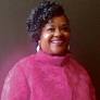 Wilma King Obituary (2026)