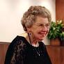 Wilma R. Sundeen