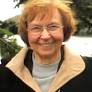 Wilma Dean Amison Obituary May 2, 2026