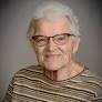 Obituary for Wilma (Welk) Montgomery