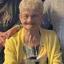 Wilma M. Cooper Obituary April 28, 2026