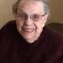 Wilma J. Oliphant Obituary - Wayne, New Jersey