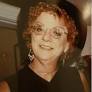 Wilma Vee (Dickenson) Coulter