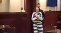Woman sentenced to 40 years for murdering mother in Norfolk assisted living facility