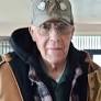 Rody Alden Cummings Sr. Obituary May 1, 2026