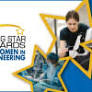 NOMINATIONS OPEN: RISING STAR AWARDS 2026