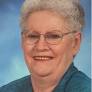 Rosa McDaniel (Gallmon) Cummings Obituary | McLeighton Funeral Service | Reynolds, GA