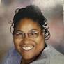 Ms. Michelle Elaine Moore Obituary - Visitation & Funeral Information