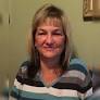 Kimberly Michelle Moore - View Obituary & Service Information