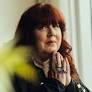 Makin Waves Song of the Week: "Shine" by Helen O'Shea feat. Michelle Moore