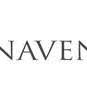 Bonaventure Expands Capital Markets Leadership with Appointment of Michelle Moore and Promotion of Kerry Peoples