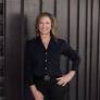 Meet Scottsdale resident Michelle Moore, founder of Mother's Grace